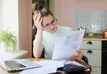 Krajowy Rejestr Dłużników – jak sprawdzić kogoś w jego bazie?