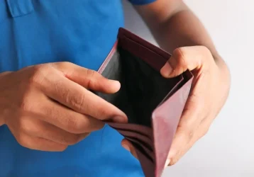 Na czym polega upadłość konsumencka w praktyce?