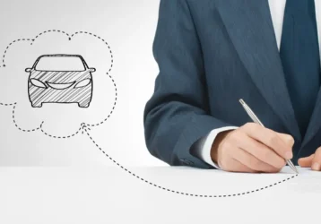 Autocasco – czy warto?