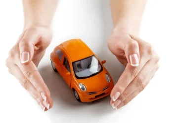 Autocasco – co obejmuje?