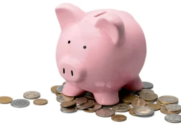 Bank Pocztowy – co powinniśmy o nim wiedzieć?