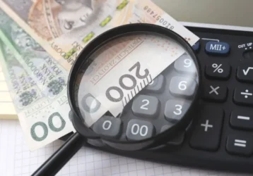 Kim właściwie jest dłużnik wekslowy?