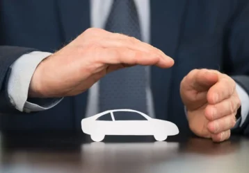 Jak oszczędzić na ubezpieczeniu samochodu?