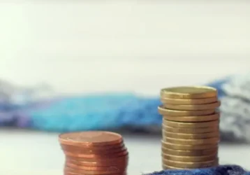 Mieszkanie socjalne – jaki należy posiadać dochód, aby otrzymać mieszkanie socjalne?