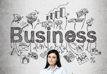 Rodzaje działalności gospodarczej – jakie są opcje dla polskiej firmy?