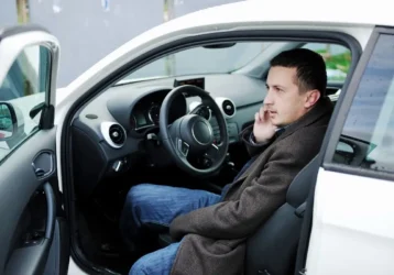 Kredyt na samochód używany – czy warto go wziąć?