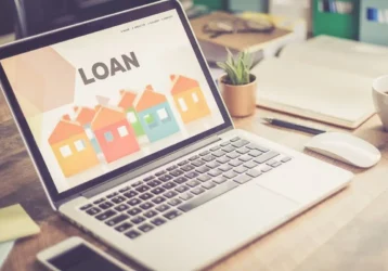 Potrzebujesz gotówki? Szybki kredyt przez internet  może być dobrym rozwiązaniem