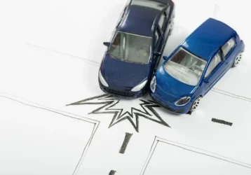 Ubezpieczenie Assistance