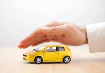 Kalkulator OC LINK4 – atrakcyjne oferty na wyciągnięcie ręki