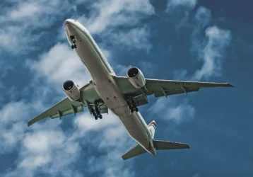 Air Ban Europe – Czarna lista linii lotniczych w Europie