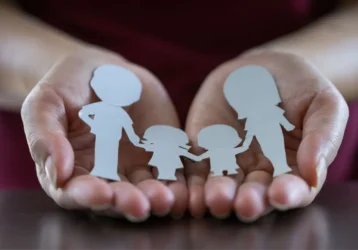 Jak sprawdzić, czy mam ubezpieczenie zdrowotne?