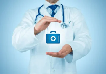 Ubezpieczenie zdrowotne dziecka, gdy rodzice nie pracują