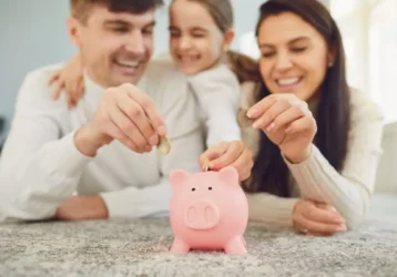 Jak odpowiednio zaplanować budżet domowy? Praktyczne wskazówki