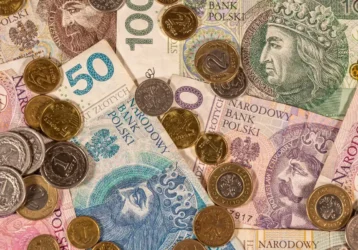 Skąd wziąć pieniądze?