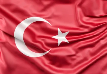 Turcja – waluta, którą warto poznać bliżej 