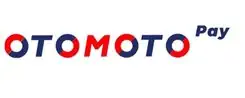 Otomoto Pay – finansowanie zakupu samochodu i nie tylko