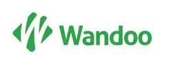 Wandoo pożyczka Online do 8000 zł 